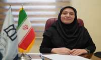 کسب رتبه نخست در اعتبار بخشی موسسه ای